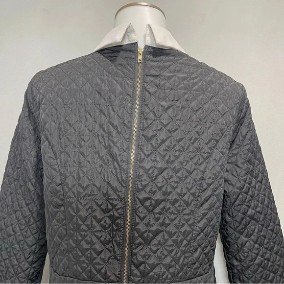 ROMWE Latest Street Fashion Online Black Dress . - Picture 10 of 11